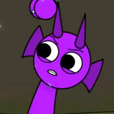 Profile image of 더플