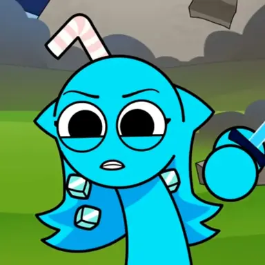 Profile image of 아이시