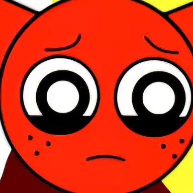 Profile image of 그레이