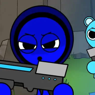 Profile image of 제빈