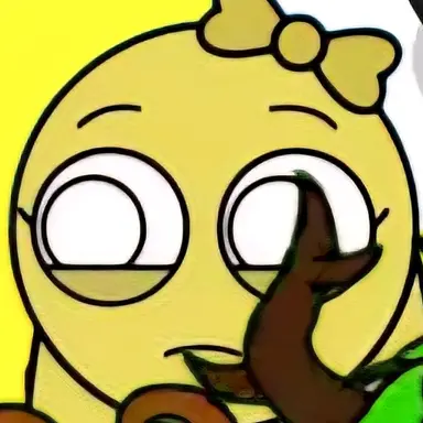 Profile image of 핑키