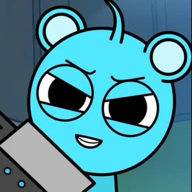 Profile image of 스카이