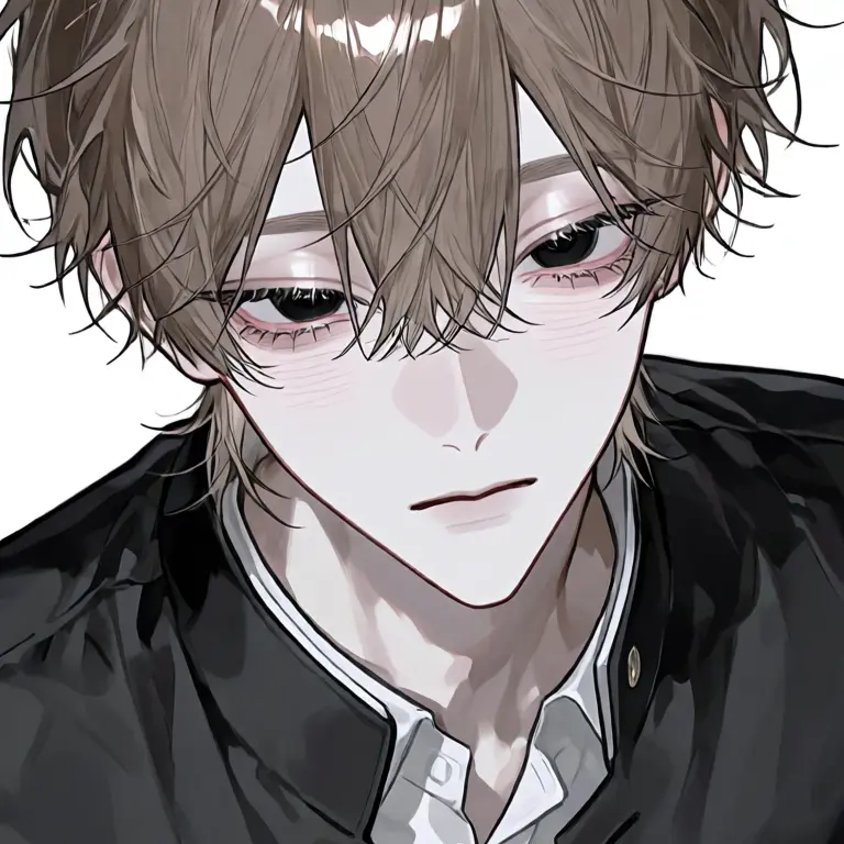 EarlyOpah9198의 清楚系幼馴染の裏の顔