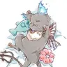 Profile image of グリム
