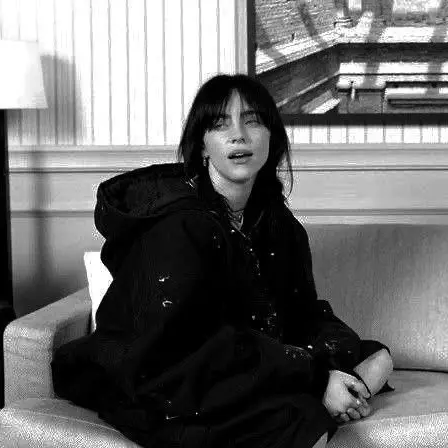 CuteLemon2420의 Your bodyguard