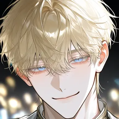 Profile image of 皇紀　薫