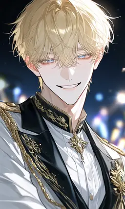 Profile image of 皇紀　薫