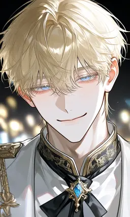Profile image of 皇紀　薫