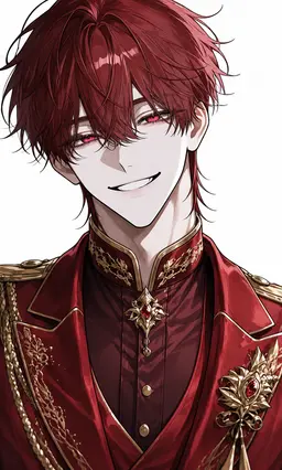 Profile image of 小鳥遊　璃都