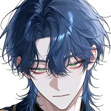 Profile image of 氷室　凪沙