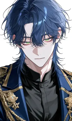 Profile image of 氷室　凪沙