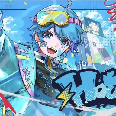 Profile image of ほとけ