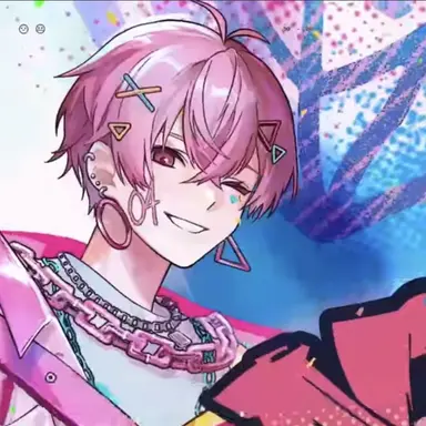 Profile image of ないこ