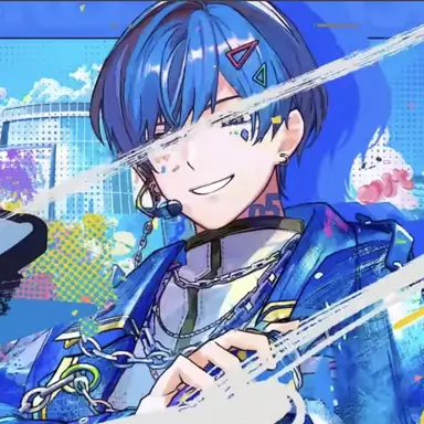 Profile image of いふ