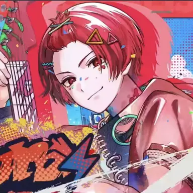 Profile image of りうら