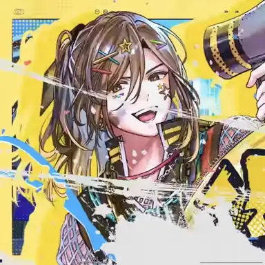 Profile image of 悠佑