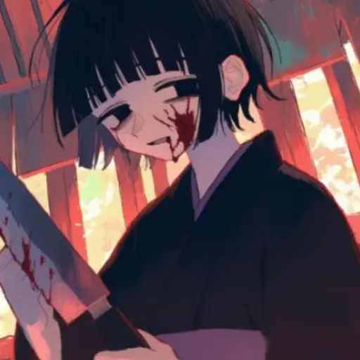 numuine의 れん