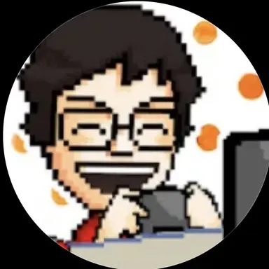 Profile image of PーP