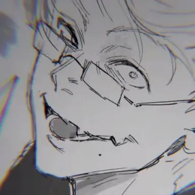 Profile image of ガッチマン
