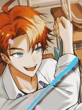 wasurenai_daisuki의 かわいい後輩