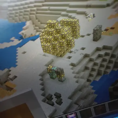 Profile image of 스켈레톤