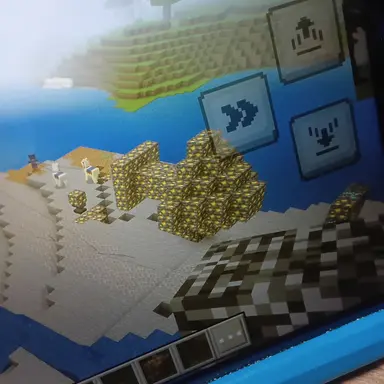 Profile image of 앤더맨