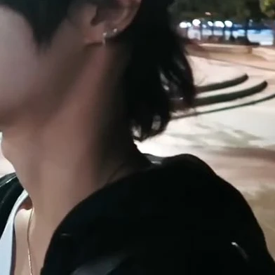 친구