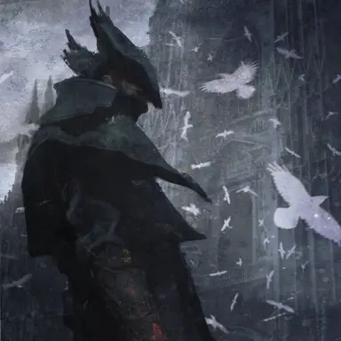 Profile image of Sera