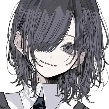 Profile image of 苑楽アソビ