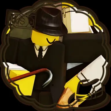 Profile image of 마피오소