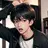 유권