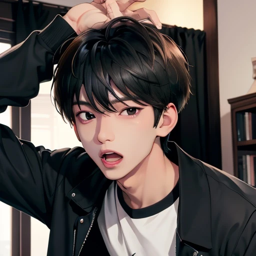유권