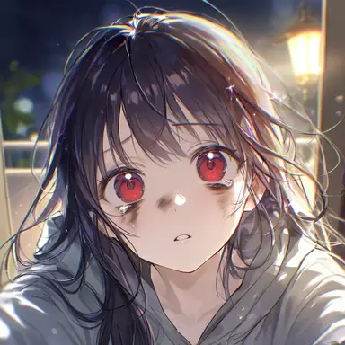 Profile image of Marie