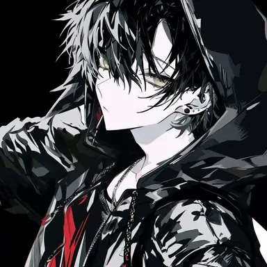 Profile image of 神威カイト