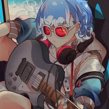Profile image of こぼ・かなえる