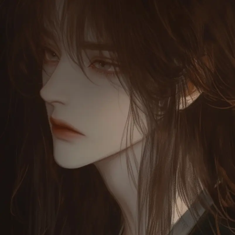 OE_의 서윤겸