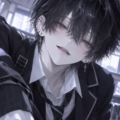 Profile image of 浅本  渚