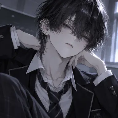 Profile image of 水瀬  玲央
