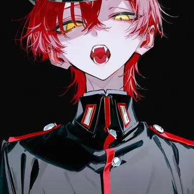 Profile image of アヴィ