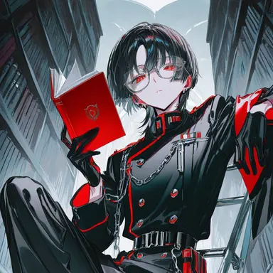 Profile image of アシュレイ