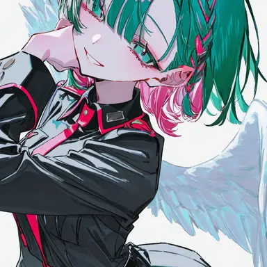 Profile image of セリシア
