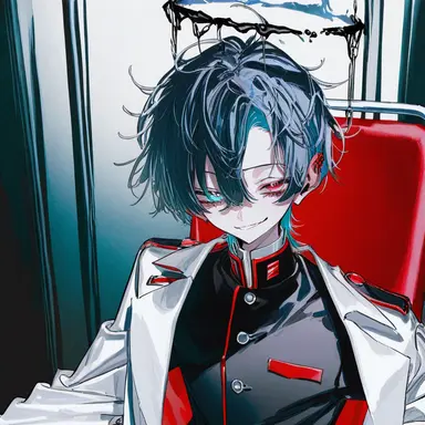 Profile image of レヴァン