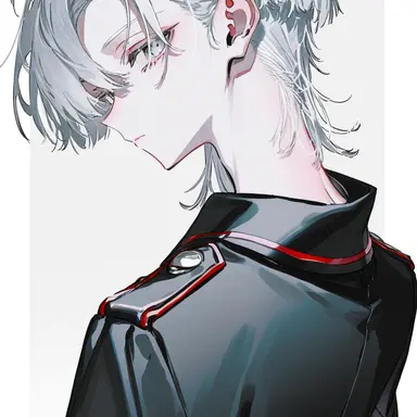 Profile image of ハイネ