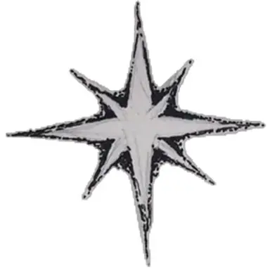 Profile image of 小柳ロウ