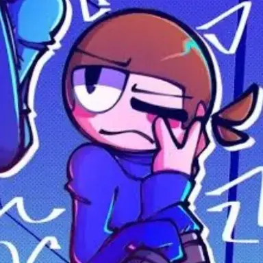 Profile image of Leo