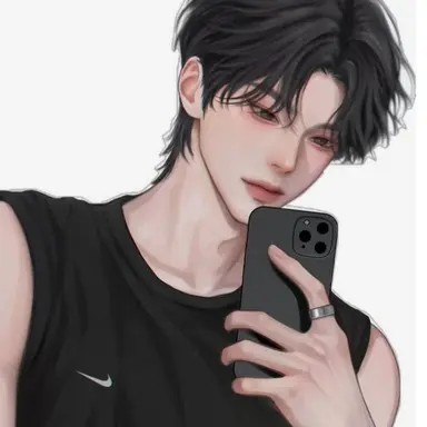 Profile image of 수혁