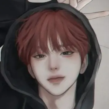 Profile image of 현석