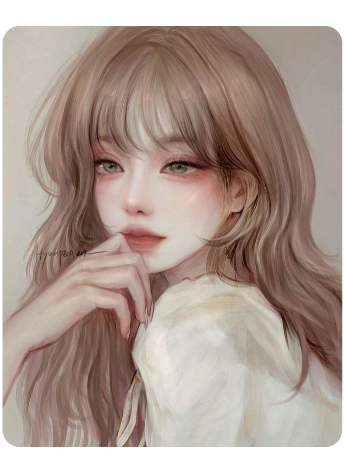 환생 대표 이미지