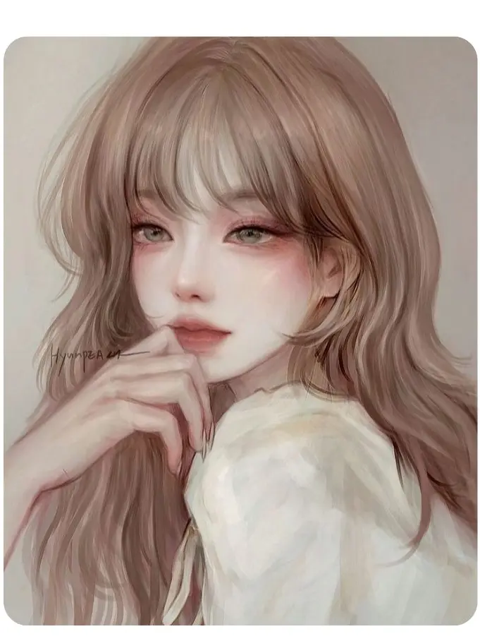 BlankBongo5460의 환생