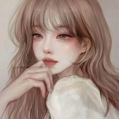 Profile image of 서연